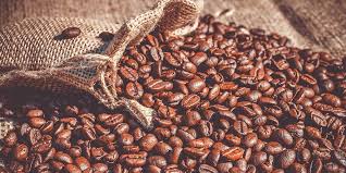 …devia tá trabalhando mas tô passeando pelo feed do meu facebook: No Dia Do Cafe Conheca Um Pouco Da Historia Da Bebida Com A Regiao Serrana Portal Multiplix