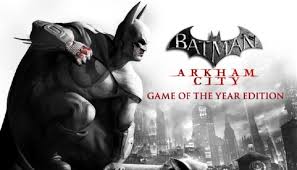 我要 活 下去 下載 apk. Batman Arkham City Game Of The Year Edition V1 1 Gog Game Pc Full Free Download Pc Games Crack Direct Link