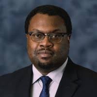 John Chaffe Email & Phone Number