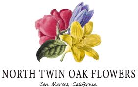 Upcoming murder mystery dinner shows. North Twin Oak Flowers About Us