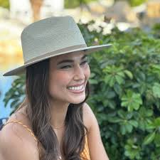 Wallaroo Hat Company