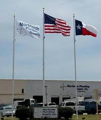 Morrison supply company is the leading wholesale distributor in the southwest. Morrison Supply Company Home Facebook