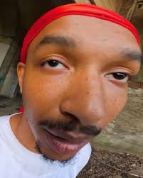 Mars Jackson (@marsjackson) • Instagram photos and videos