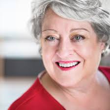 Anne Guignon (@anne.guignon) • Facebook