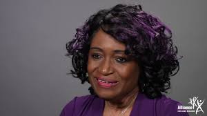 Terrie Montgomery's Instagram, Twitter & Facebook