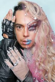 Women Photograph -- USA 3 — Women Photograph