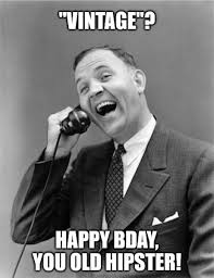 Blow out your candles and make a wish for you and me. Happy Birthday To Him Birthday Wishes For A Man You Know