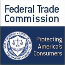Recovering from identity theft is a process. What Is The Ftc The Main Us Privacy And Security By Golden Data Law Golden Data Medium