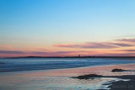 We curate thousands of goose rocks beach vacation houses, condos, and cabins we believe finding a vacation rental in goose rocks beach should be easy and not take hours of searching and scrolling. Goose Rocks Beach Maine First Day Of Spring At The Beach Flickr