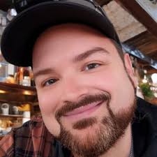 Josh Frazier (@_im_just_joshing_) • Instagram photos and videos