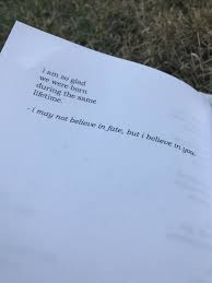 Milk And Honey The Princess Saves Herself In This One The Princess Saves Herself In This One Amanda Lovelace Pretty Words Words Quotes Book Quotes