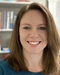 Therapist Profile for Amanda Lappe