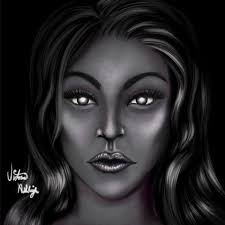 Victoria Ashleigh Art