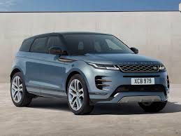 ويأتي الشق الأول من أزمة سيارات لاند روفر ديفندر defender وديسكفري discovery. Ø¨Ù€1 4 Ù…Ù„ÙŠÙˆÙ† Ø¬Ù†ÙŠÙ‡ Ø±ÙŠÙ†Ø¬ Ø±ÙˆÙØ± Ø¥ÙŠÙÙˆÙƒ Ù…ÙˆØ¯ÙŠÙ„ 2020 Ø±Ø³Ù…ÙŠ Ø§ ÙÙŠ Ù…ØµØ± Ù…ØµØ±Ø§ÙˆÙ‰