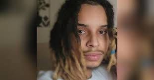 Mr. Nakai Horace Master-Durham Obituary