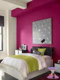 Modern Bedrooms Colors For Grooms 2020 Top4um Room Color Combination Bedroom Wall Colors Wall Color Combination
