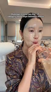 Check details for Global Giveaway with @heveblue_global below:)💜 Also,  gentle reminder to check #linkinbio [HEVEBLUE First Brand Week] -4/17~4/19  PST -15% OFF (except tool+kit) [HEVEBLUE X Euniunni] GLOBAL GIVEAWAY  LOOKING FOR