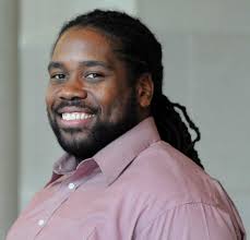 ATP C&L Division Quarterly Newsletter