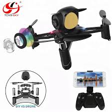 It includes 6a2212 1000 kv brushless outrunner motor, 1kk multicopter v2.5. Hot On Amazon Diy Racing Battle Drones For Sale China With Altitude Hold Indoor And Outdoor Educational Building Toy Science Kit Buy Drones For Sale China Drones For Sale Diy Battle Drones Product