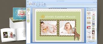 Free business card designer software is complete solution. Greeting Card Software Greeting Card Maker Photo Greeting Card Download Free