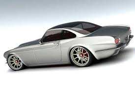 Carl Conner (connerarchitect)