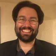 Gary Chatman. Actor, Music, Song Performer. Updates