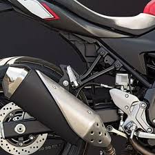 Tips mengatasi oli keluar dari knalpot motor motorbalapid via motorbalap.id. Penyebab Sepeda Motor Tiba Tiba Embuskan Asap Hitam Otomotif Liputan6 Com