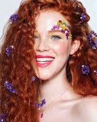 Evie Lynn Photography