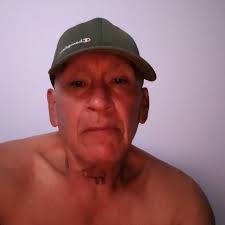 Morley Wayne Redwood (@lukewarmwater69) · Instagram photos and videos