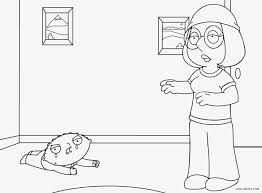 You need to use this photo for backgrounds on pc with high quality resolution. Printable Family Guy Coloring Pages For Kids