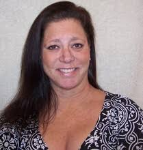 Real Estate Agents in 30725