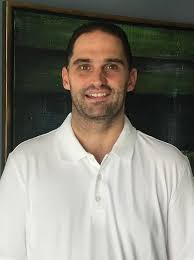 Jar: A Vessel in the Hands of the Potter: The First Twenty Years in the  Life of Jesse Alan Rivers: Rivers, Jesse Alan, Medefind, Jedd:  9781725284166: Amazon.com: Books