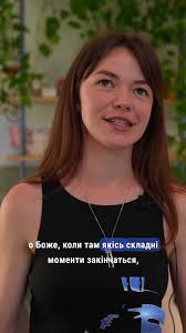 Телекомпанія TV-4