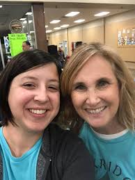 Match Day 2019 Sees Success! — Eskridge Park Foundation