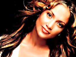 Best 43 Jennifer Lopez Background On Hipwallpaper Jennifer Lopez Wallpaper Jennifer Lopez Full Hd Wallpaper And Jennifer Lopez Billboard Wallpaper