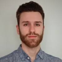 6700+ "Evan _" profiles