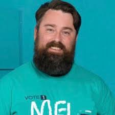 Damien Quick (@damienq)