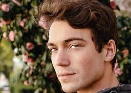 Young and Restless Spoilers Monday, November 11: Victor and Nikki settle  into their new home. Jill and Ashley return home to Genoa City. Sharon  covers her tracks. Young and Restless Spoilers Tuesday,