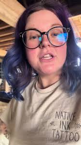 Snow and Jade The Cow