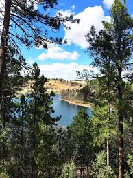 Yelp is a fun and easy way to find, recommend and talk about what's great and not so great in stanhope and beyond. Peterson Tree Services Facebook