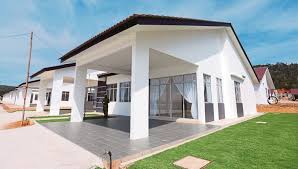 339,664 results of property for sale in malaysia. How To Invest In Malaysia Easiest Place To Buy Land Investasian