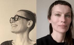 Anna Koch's Instagram, Twitter & Facebook