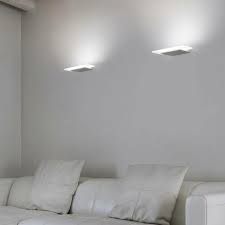 Pin On Lamps Ideas