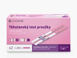 We did not find results for: Pregnancy Test Strips Early Detection