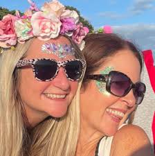 Anybody know how much it is to take a Lwb