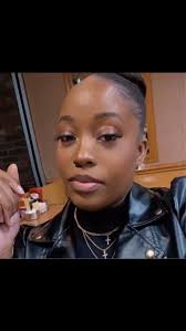 Happy birthday 🎉 🥳🥳🥳 to my mama & daddy baby 😂my kids crazy auntie  🤪Whewww this year been one baby but you took every hit & stood