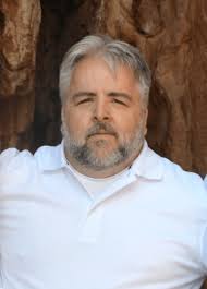 David Allen Montmeny II