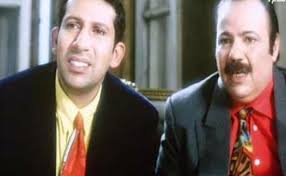 ونفت نيللي كريم وجود أي مشروع سينمائي يخص الجزء الثاني لفيلم «غبي منه فيه»، خلال هذ ه الفترة، حيث حتي الآن لم يأتي لها أي عرض سينمائي للانضمام لبطولة العمل. Ù…ÙˆÙ‚Ø¹ Ø®Ø¨Ø±Ù†ÙŠ ØªÙˆØ¬Ù‡ Ù„ØªØµÙˆÙŠØ± Ø¬Ø²Ø¡ Ø«Ø§Ù† Ù…Ù† ØºØ¨ÙŠ Ù…Ù†Ù‡ ÙˆÙÙŠÙ‡