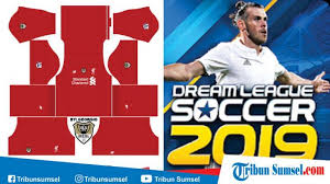 Arema fc 2019 kits for dream league soccer 2019, and the package includes complete with home kits, away and third. Download Kit Dream League Soccer Dls 2019 Logo Dan Kostum Resmi Klub Hingga Kostum Anime Tribun Sumsel