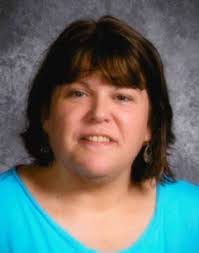 Obituary for Mary K. Doerr